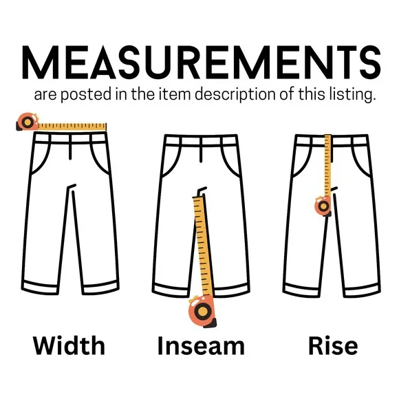 Seven 7 For All Mankind Jeans Women's 29 Blue Flared Distressed Grunge‎ Vintage - Picture 12 of 12